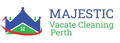 Image for Majestic Vacate Cleaning Perth with ID of: 6160978