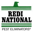 Image for Redi National Pest Eliminators with ID of: 6160990