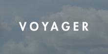 Image for VOYAGER Miami Yacht Charters with ID of: 6161017