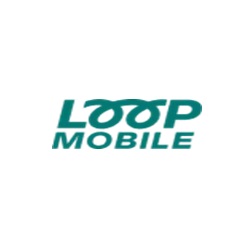 Image for Loop Mobile UK with ID of: 6161032