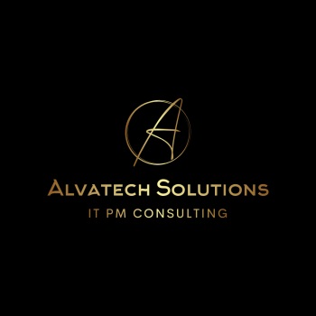 Image for Alvatech Solutions with ID of: 6161070