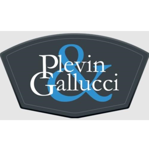 Image for Plevin & Gallucci with ID of: 6161077