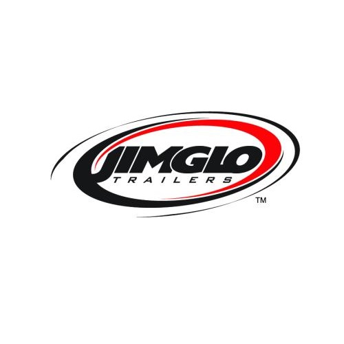 Image for Jimglo Trailers with ID of: 6161098