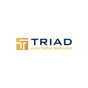 Image for Triad Electrical Services with ID of: 6161100