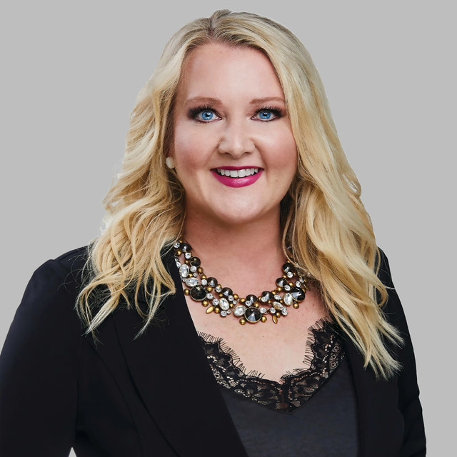 Image for Sarah McAloon with ID of: 6161184
