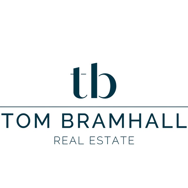 Image for Tom Bramhall with ID of: 6161300