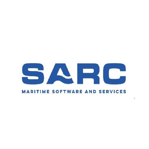 Image for SARC B.V. with ID of: 6161323