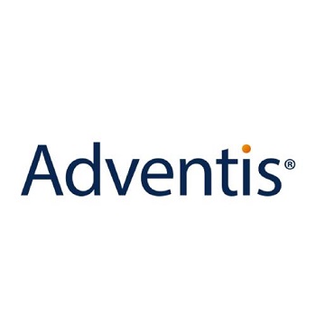 Image for Adventis with ID of: 6161339