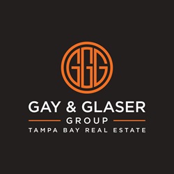 Image for Gay & Glaser Group with ID of: 6161456