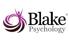 Image for Blake Psychology West-Island with ID of: 6161486