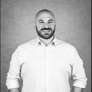 Image for Frank Genzano with ID of: 6161512
