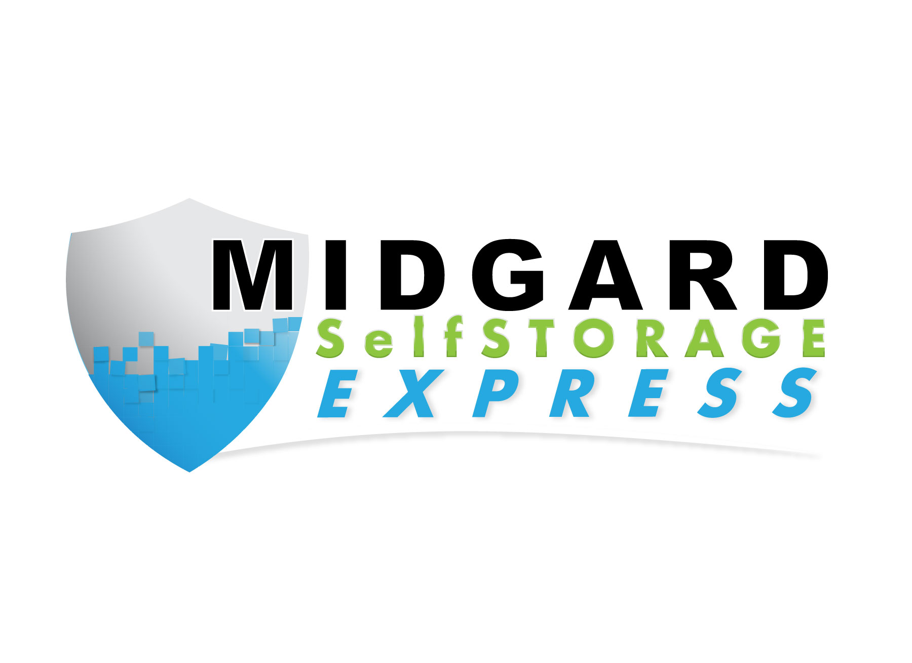 Image for Midgard Self Storage with ID of: 6161534