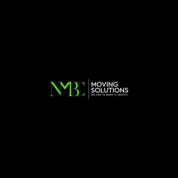 Image for N.M.B.C. Moving Company with ID of: 6161596