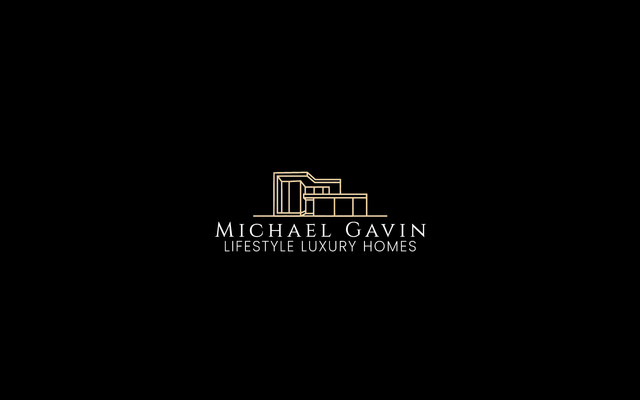 Image for Michael Gavin with ID of: 6161654