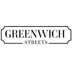 Image for Greenwich Streets with ID of: 6161721