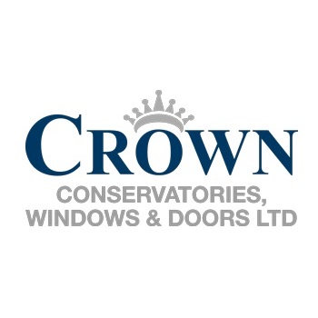 Image for Crown Conservatories windows & doors with ID of: 6161752
