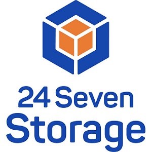 Image for 24 Seven Storage with ID of: 6162047