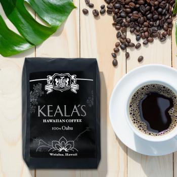 Image for Seven Coffee Roasters with ID of: 5000159