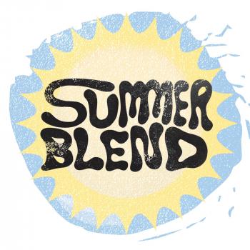 Image for Seven Coffee Roasters with ID of: 5000160