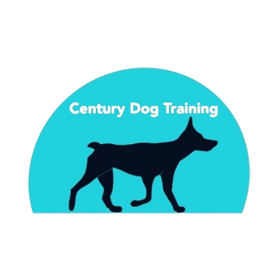 Image for Century Dog Training with ID of: 6162338