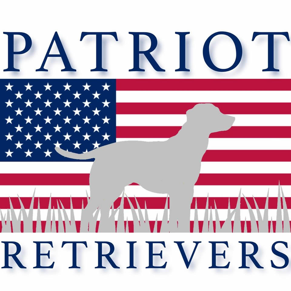 Image for Patriot Retrievers with ID of: 6162351