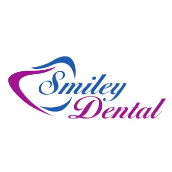 Image for Smiley Dental with ID of: 6162399