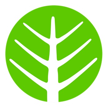 Image for Evolve Pest Control with ID of: 6162400