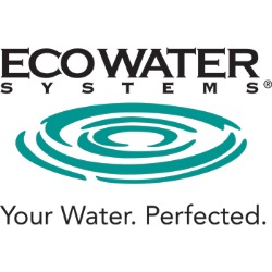 Image for EcoWater of Central Florida with ID of: 6162411