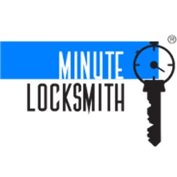 Image for Minute Locksmith with ID of: 6162420
