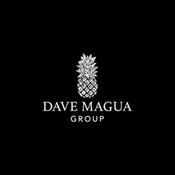 Image for Dave Magua Group with ID of: 6162447