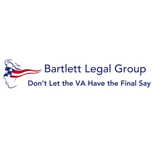Image for Bartlett Legal Group, PLLC. with ID of: 6162501
