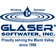 Image for GLASER SOFTWATER with ID of: 6162515