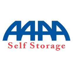 Image for AAAA Self Storage with ID of: 6162538