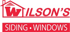 Image for Wilson's Home Improvement Company with ID of: 616255