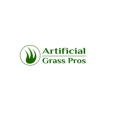 Image for Artificial Grass Pros with ID of: 6162575