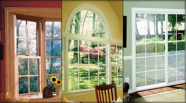 Image for Wilson's Home Improvement Company with ID of: 616259