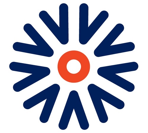 Image for Allworth Financial with ID of: 6162592