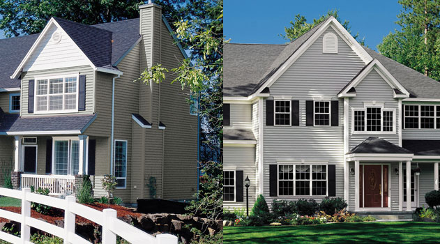 Image for Wilson's Home Improvement Company with ID of: 616260