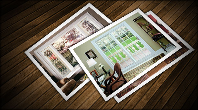Image for Wilson's Home Improvement Company with ID of: 616261