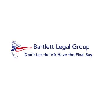 Image for Bartlett Legal Group, PLLC. with ID of: 6162687
