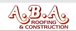 Image for A.B.A. Roofing and Construction, LLC - SWFL with ID of: 6162703