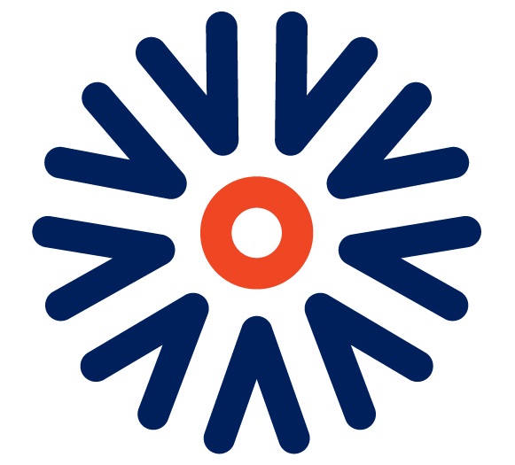Image for Allworth Financial with ID of: 6162712