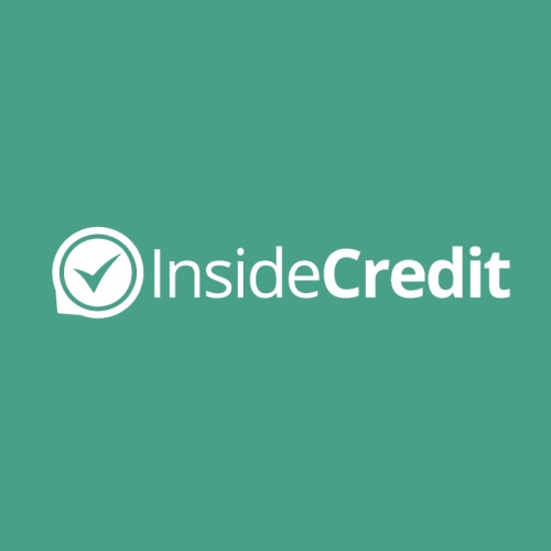Image for Inside Credit with ID of: 6162718