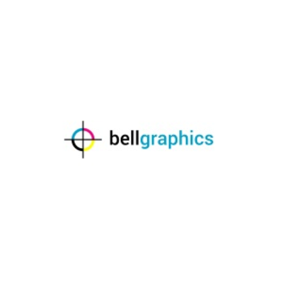 Image for Bell Graphics with ID of: 6162835