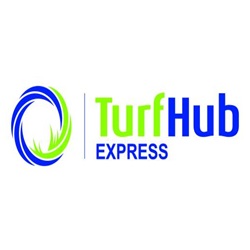 Image for TurfHub Express with ID of: 6162874