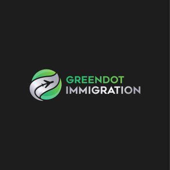 Image for Greendot Immigration Services Ltd. with ID of: 6162891