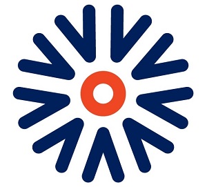 Image for Allworth Financial with ID of: 6162965