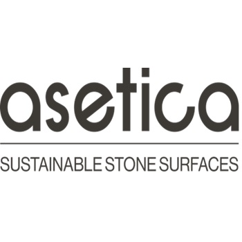 Image for Asetica Surfaces Perth with ID of: 6162972