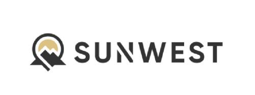 Image for Sunwest Flooring with ID of: 6162974