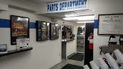 Image for Wiscasset Ford with ID of: 5000286
